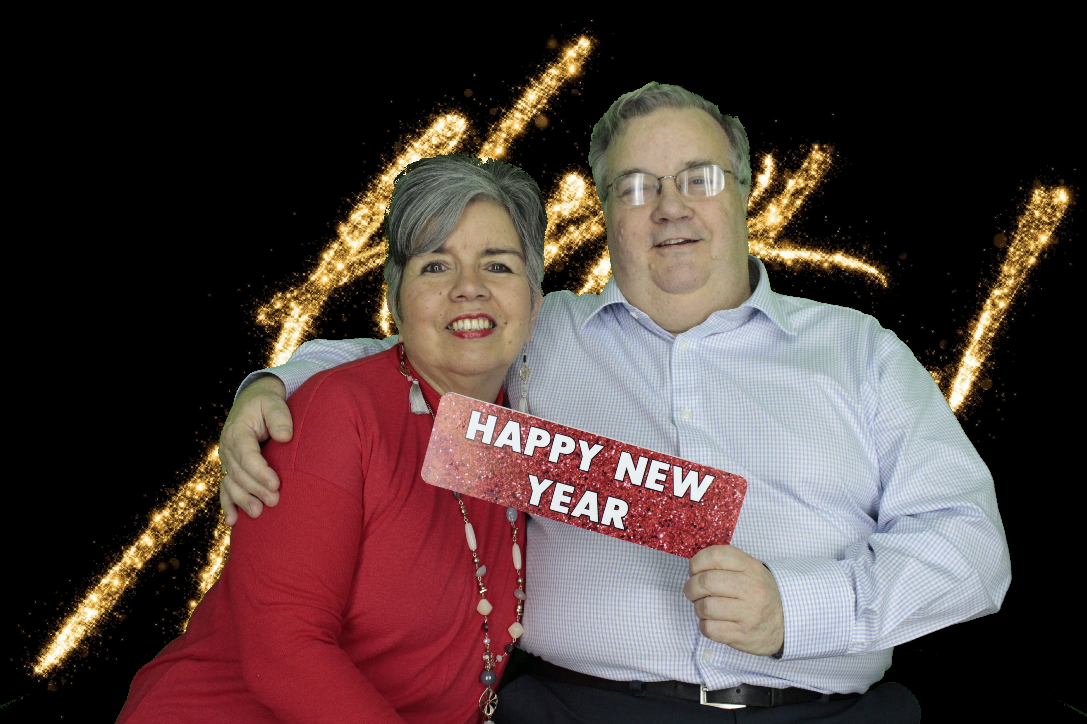 New Years Eve Party Silvermere | View more photos from the event at gallery.myphotoboothexperience.co.uk/u/MyPhotoBoothExperienceLtd/New-Years-Eve-Party-Silvermere